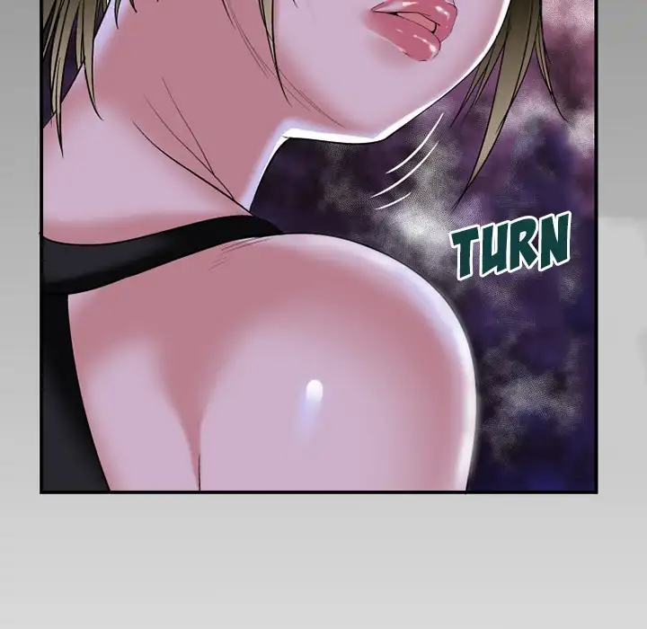 My Wife’s Partner - Chapter 50 [photo 84] - MangaPorn