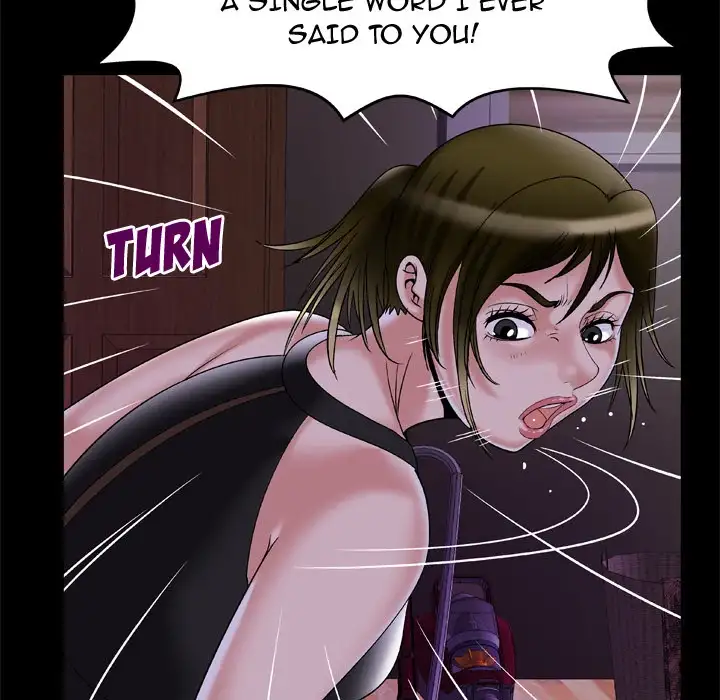 My Wife’s Partner - Chapter 51 [photo 14] - MangaPorn
