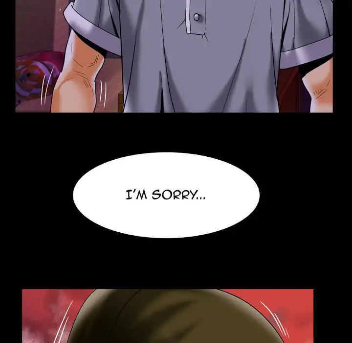 My Wife’s Partner - Chapter 51 [photo 23] - MangaPorn