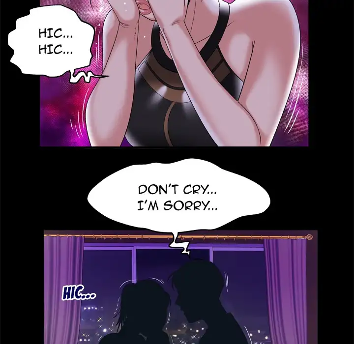 My Wife’s Partner - Chapter 51 [photo 29] - MangaPorn