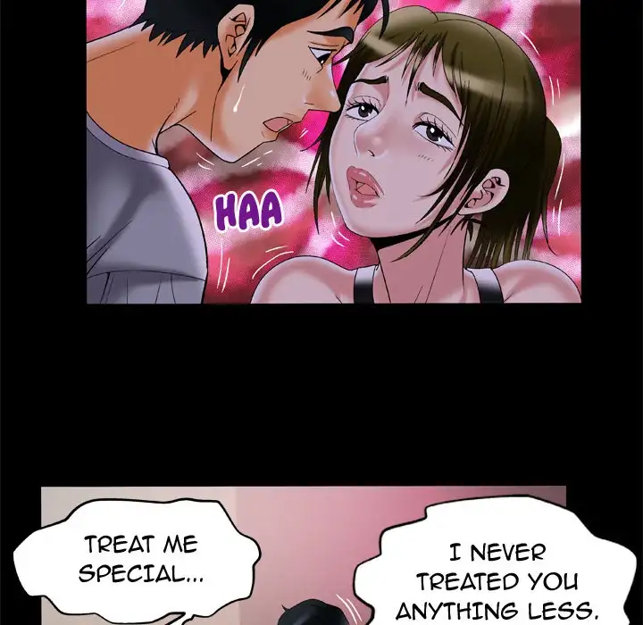 My Wife’s Partner - Chapter 51 [photo 37] - MangaPorn