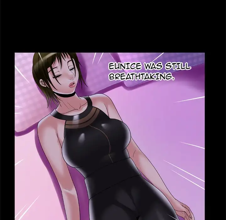 My Wife’s Partner - Chapter 51 [photo 43] - MangaPorn