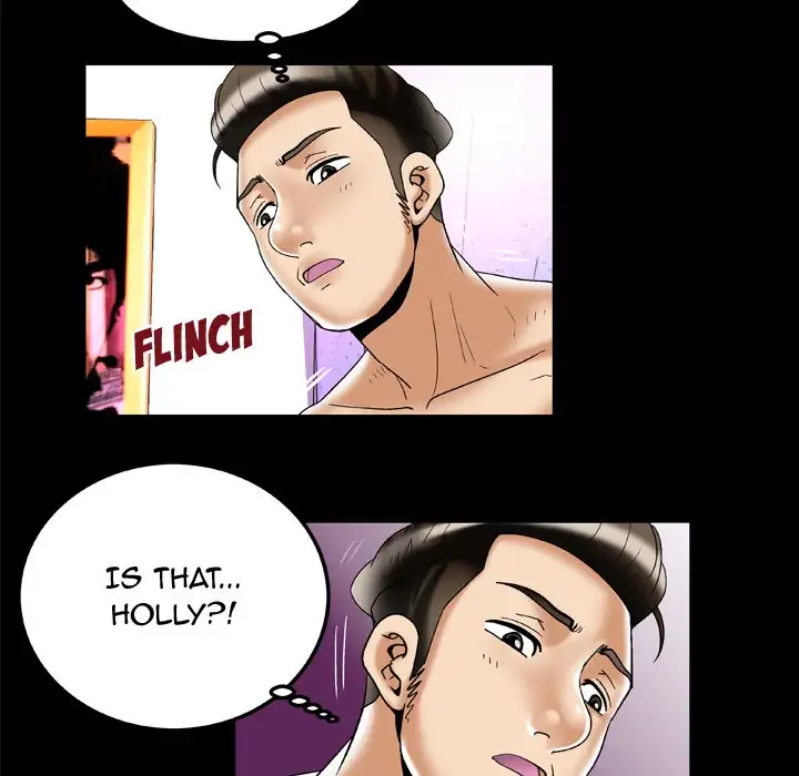 My Wife’s Partner - Chapter 51 [photo 76] - MangaPorn