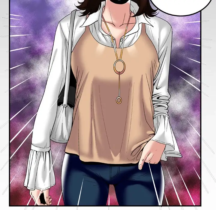 My Wife’s Partner - Chapter 51 [photo 90] - MangaPorn