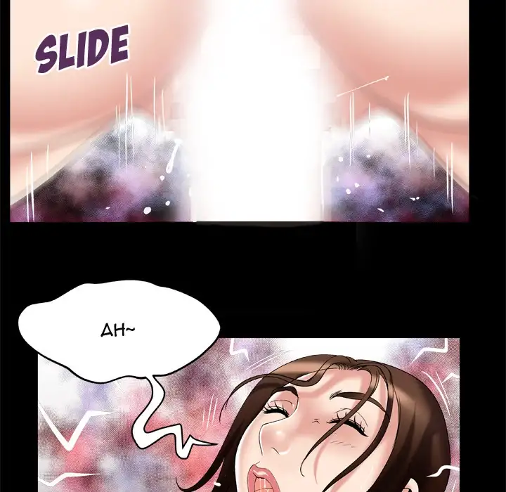 My Wife’s Partner - Chapter 52 [photo 72] - MangaPorn