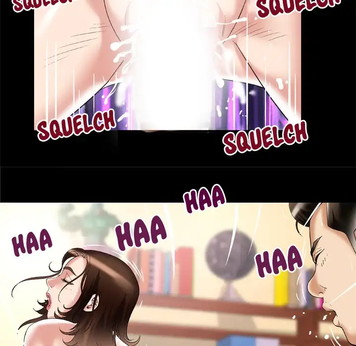 My Wife’s Partner - Chapter 52 [photo 79] - MangaPorn