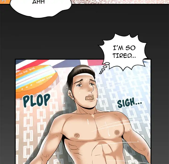 My Wife’s Partner - Chapter 52 [photo 93] - MangaPorn