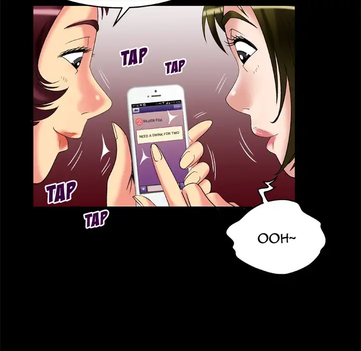 My Wife’s Partner - Chapter 53 [photo 39] - MangaPorn