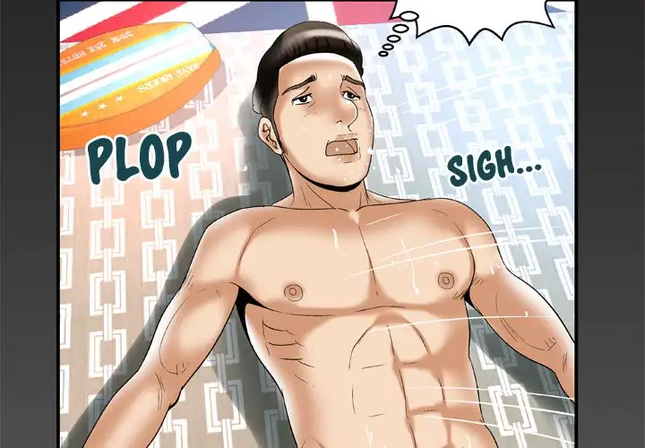 My Wife’s Partner - Chapter 53 [photo 4] - MangaPorn