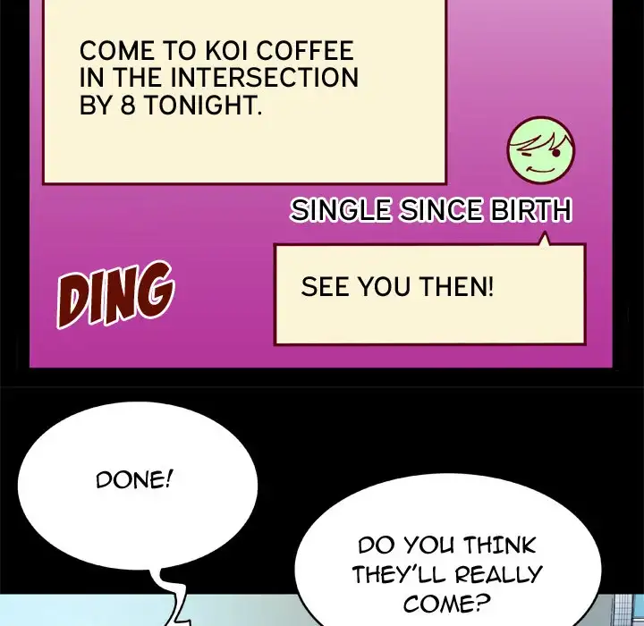 My Wife’s Partner - Chapter 53 [photo 68] - MangaPorn
