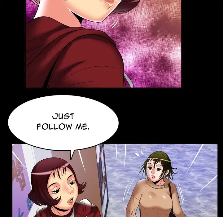 My Wife’s Partner - Chapter 53 [photo 82] - MangaPorn