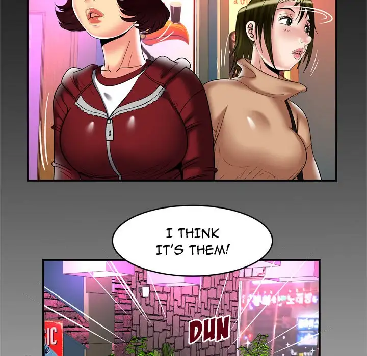 My Wife’s Partner - Chapter 53 [photo 87] - MangaPorn