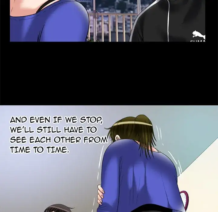 My Wife’s Partner - Chapter 58 [photo 28] - MangaPorn