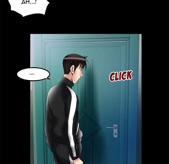 My Wife’s Partner - Chapter 58 [photo 31] - MangaPorn