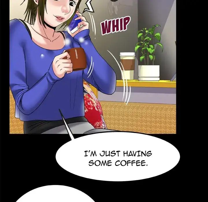 My Wife’s Partner - Chapter 58 [photo 37] - MangaPorn