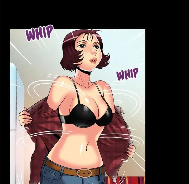 My Wife’s Partner - Chapter 58 [photo 67] - MangaPorn