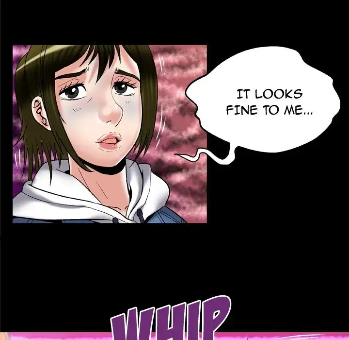 My Wife’s Partner - Chapter 58 [photo 72] - MangaPorn