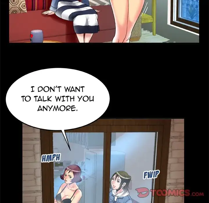 My Wife’s Partner - Chapter 58 [photo 82] - MangaPorn