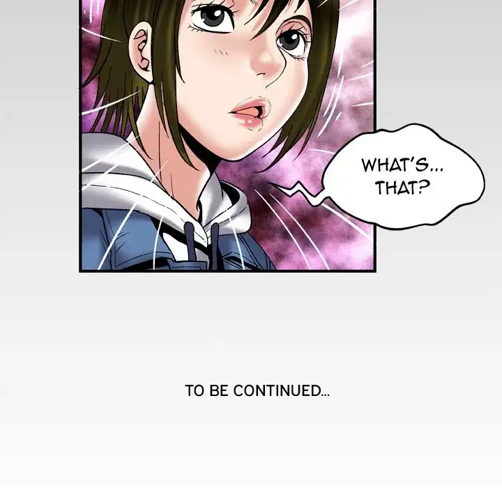 My Wife’s Partner - Chapter 58 [photo 88] - MangaPorn