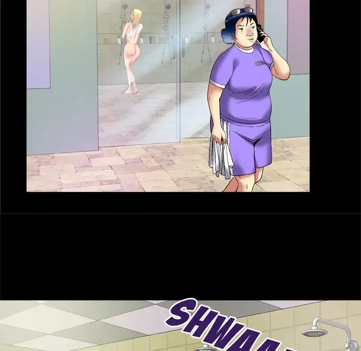 My Wife’s Partner - Chapter 59 [photo 49] - MangaPorn