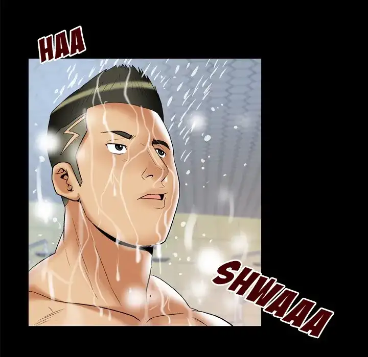 My Wife’s Partner - Chapter 59 [photo 61] - MangaPorn