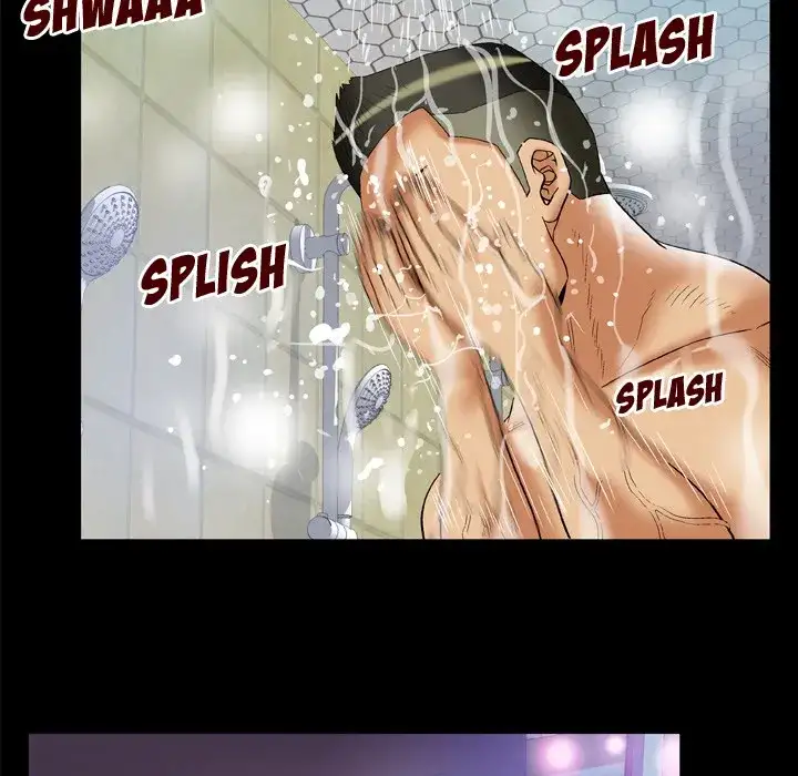 My Wife’s Partner - Chapter 59 [photo 67] - MangaPorn