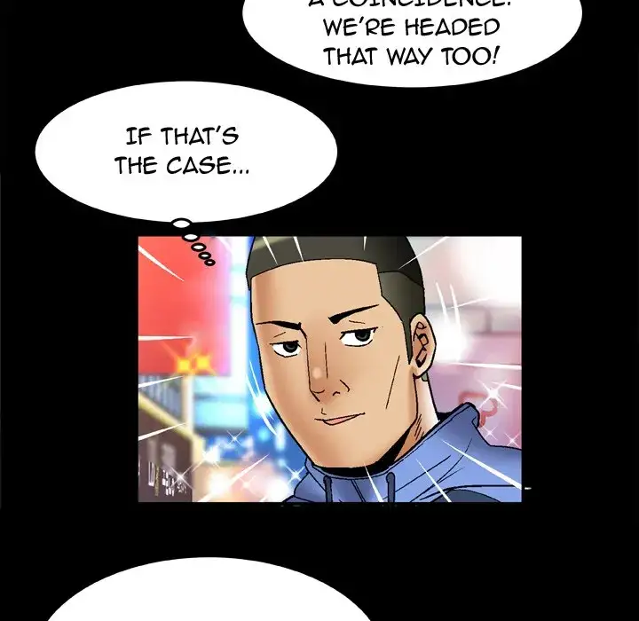 My Wife’s Partner - Chapter 59 [photo 75] - MangaPorn