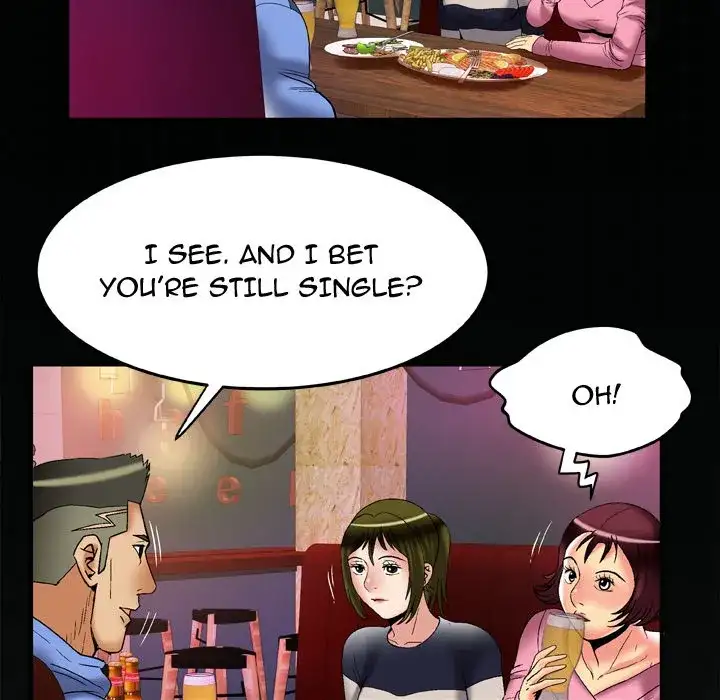 My Wife’s Partner - Chapter 59 [photo 86] - MangaPorn