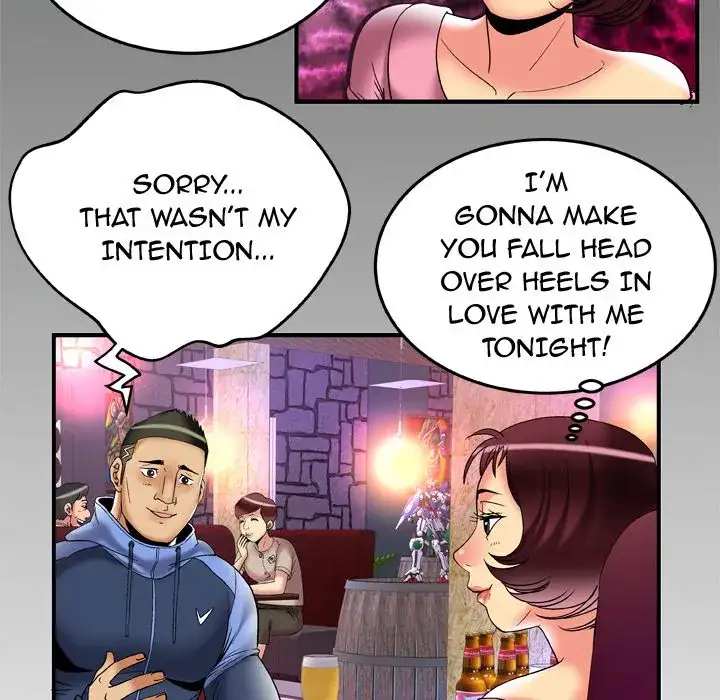 My Wife’s Partner - Chapter 59 [photo 89] - MangaPorn