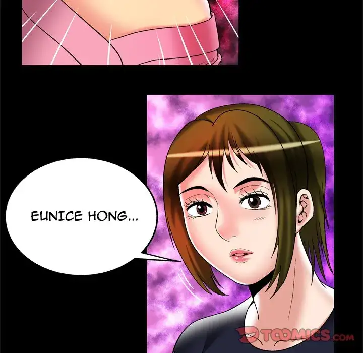 My Wife’s Partner - Chapter 60 [photo 10] - MangaPorn