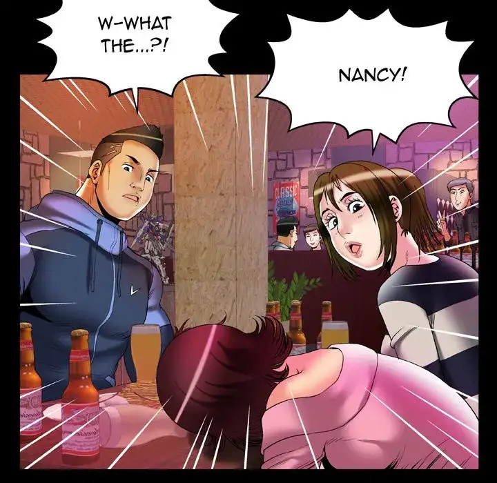 My Wife’s Partner - Chapter 60 [photo 21] - MangaPorn