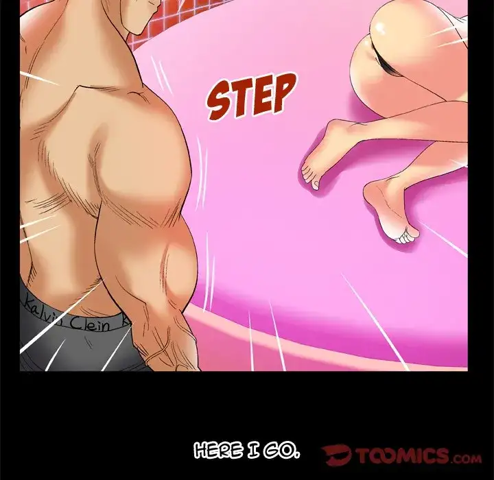 My Wife’s Partner - Chapter 60 [photo 42] - MangaPorn