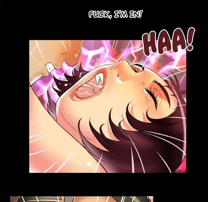 My Wife’s Partner - Chapter 60 [photo 59] - MangaPorn