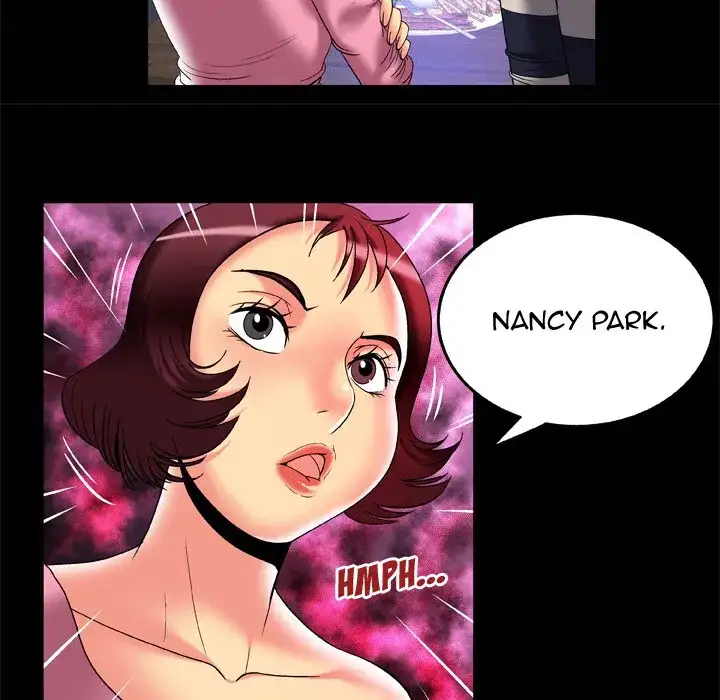 My Wife’s Partner - Chapter 60 [photo 9] - MangaPorn