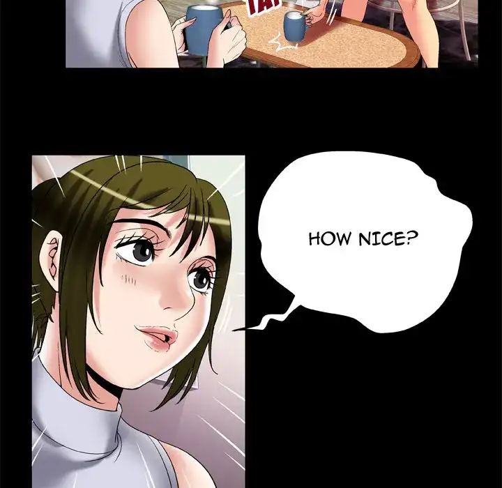 My Wife’s Partner - Chapter 61 [photo 44] - MangaPorn