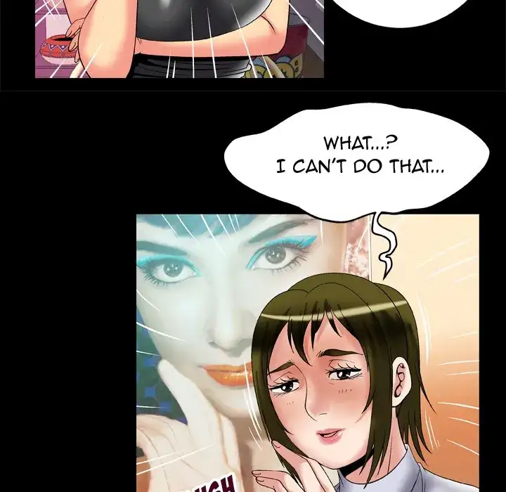 My Wife’s Partner - Chapter 61 [photo 49] - MangaPorn