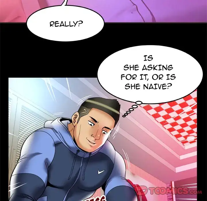 My Wife’s Partner - Chapter 62 [photo 26] - MangaPorn