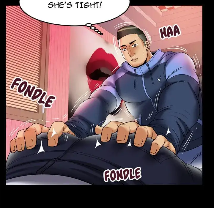 My Wife’s Partner - Chapter 62 [photo 39] - MangaPorn