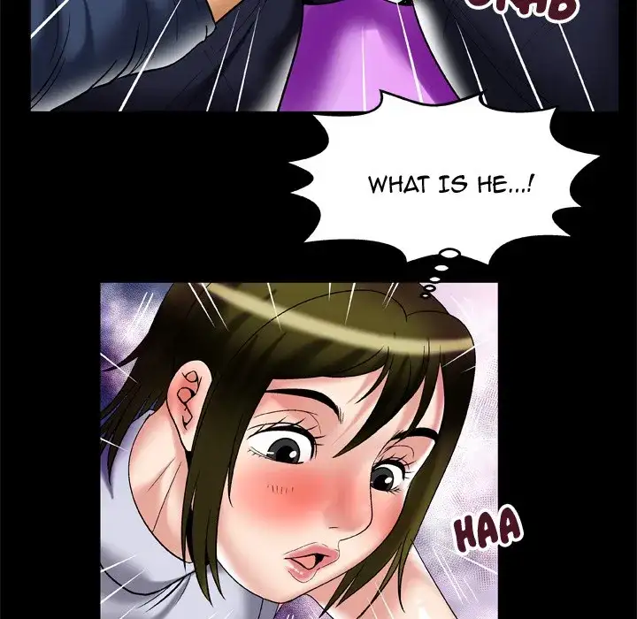 My Wife’s Partner - Chapter 62 [photo 41] - MangaPorn