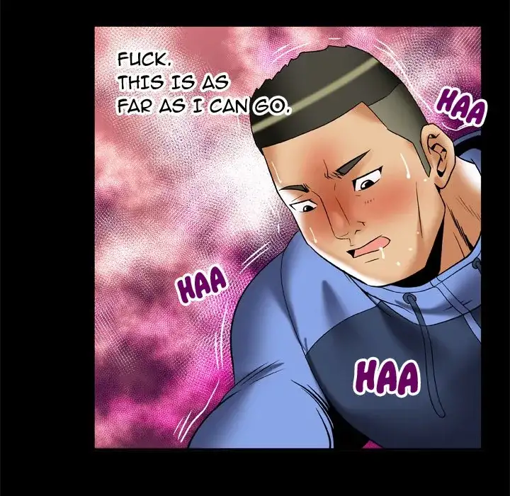 My Wife’s Partner - Chapter 62 [photo 55] - MangaPorn