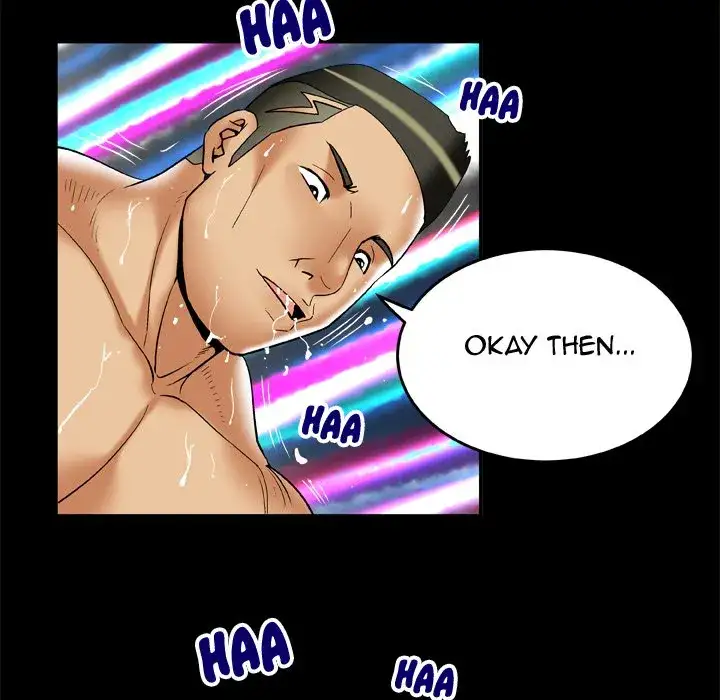 My Wife’s Partner - Chapter 62 [photo 65] - MangaPorn