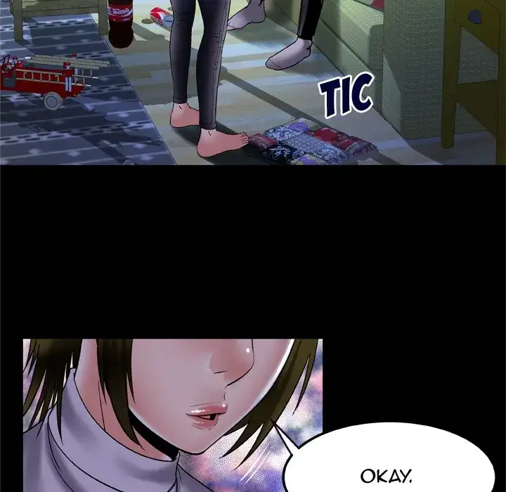 My Wife’s Partner - Chapter 63 [photo 38] - MangaPorn