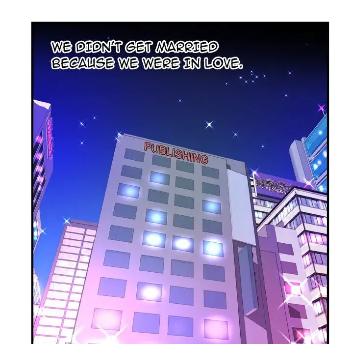 My Wife’s Partner - Chapter 63 [photo 44] - MangaPorn