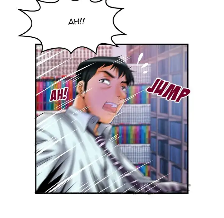 My Wife’s Partner - Chapter 63 [photo 53] - MangaPorn