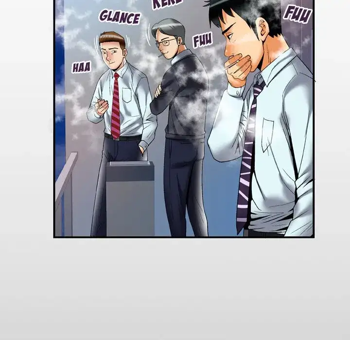 My Wife’s Partner - Chapter 63 [photo 58] - MangaPorn