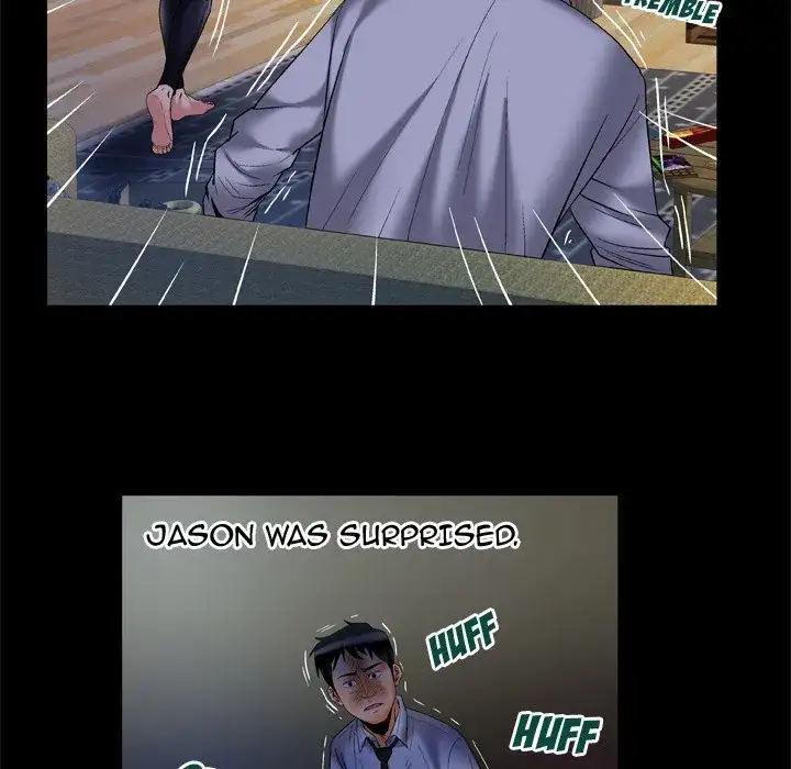 My Wife’s Partner - Chapter 63 [photo 71] - MangaPorn