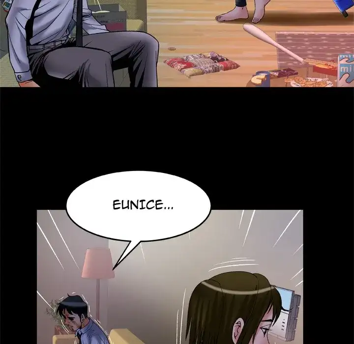 My Wife’s Partner - Chapter 63 [photo 77] - MangaPorn