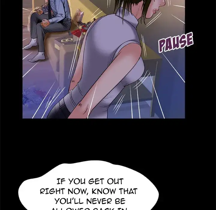 My Wife’s Partner - Chapter 63 [photo 78] - MangaPorn