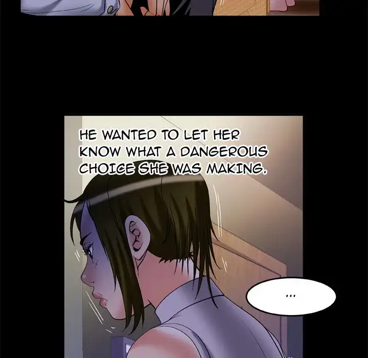 My Wife’s Partner - Chapter 63 [photo 80] - MangaPorn
