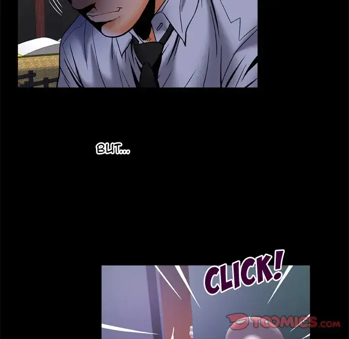 My Wife’s Partner - Chapter 63 [photo 82] - MangaPorn